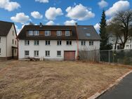 Bereit fürs eigene Heimwerk? PROVISIONSFREI! - Zwei Reihenhäuser in Nagold-Gündringen - Nagold