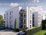 Moderne 2, 3 und 4,5-Zimmer-Eigentumswohnungen - Kirchheim (Teck)