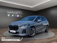 BMW 218 Active Tourer, i M-Sport Grad, Jahr 2023 - Pirna