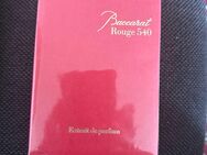 Baccarat Rouge 540 NEW - Nordhastedt