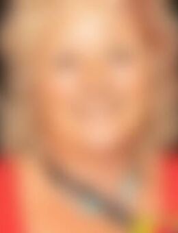 Ang*** - Eggenfelden