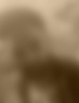 Cha*** - Schwäbisch Hall