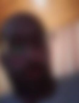 Her*** - Polch