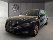 VW Passat Variant, 2.0 TDI Business, Jahr 2023 - Penzberg