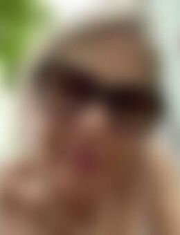 Sch*** - Freiburg (Breisgau)