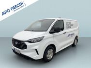 Ford Transit Custom, 300 L1 Kasten LKW Autm Trend, Jahr 2024 - Bingen (Rhein)