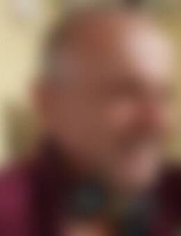 oli*** - Bad Homburg (Höhe)