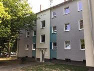 Ein tolles Wohngefühl: ansprechende 3-Zimmer-Wohnung Nähe Klinikum und Universität - Göttingen
