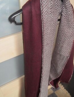 Tolle Damenschals Stck 4 € - Neunkirchen Zentrum