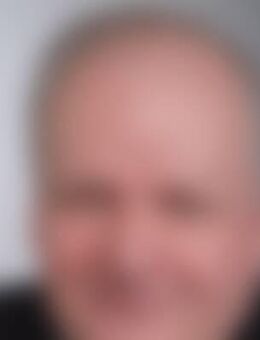 fdo*** - Braunschweig