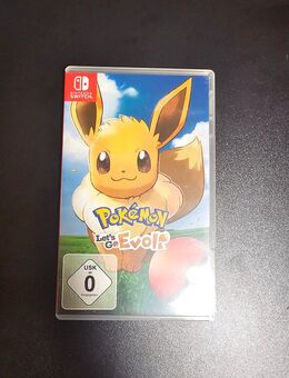 Nintendo Switch Spiele - Reichenbach (Fils)