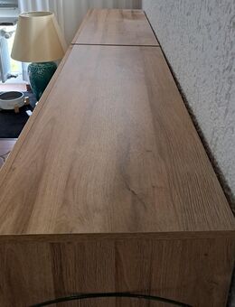 Kommode Wohnzimmer - Waldshut-Tiengen