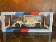 Modellauto BMW V12 LMR - Bellenberg