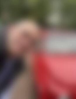 Fon*** - Brüggen (Burggemeinde)