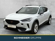 CUPRA Formentor, 2.0 TDI, Jahr 2024 - Plauen