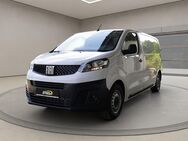 Fiat Scudo, Basis L2 SX-VAN SchiebetÃr, Jahr 2024 - Wolfach