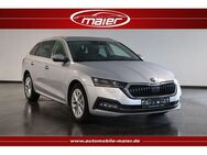 Skoda Octavia 2.0 TDI First Edition-NAV-MATRIX-KESSY- - Bebra