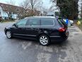 VW Passat B6 2.0 in 68519