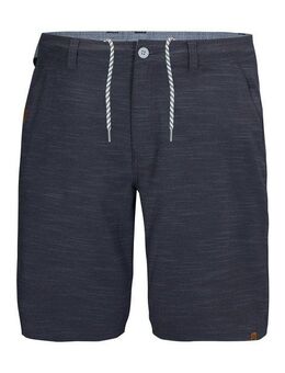 G.I.G.A. DX by killtec Bermudas GS 88 MN BRMDS