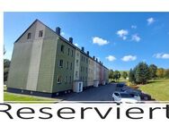 Sanierungsbedürftige 2-Raum Raum Eigentumswohnung in Weigmannsdorf zu verkaufen! - Lichtenberg (Erzgebirge)