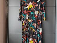 Maxi Kleid von H&M, Größe 38 - Hamminkeln