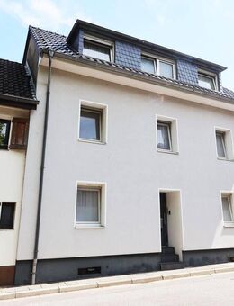 MG-Herrath: Ein Haus mit vielen Möglichkeiten... - Mönchengladbach