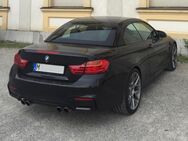 Felgen HRE FF01 20Zoll für zB BMW M2, M3, M4 - München