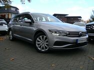 VW Passat Variant 1.5TSI Conceptline LED Navi Kamera - Falkensee