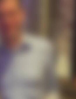 Edg*** - Ingelheim (Rhein)