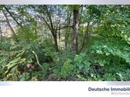 2 Gartengrundstücke in Weinstadt- Schnait - Weinstadt