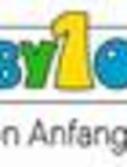 Stellvertretende/r Filialleiter/in (m/w/d) - Göttingen