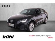 Audi Q2, 35 TFSI advanced Assisteenz, Jahr 2024 - Gifhorn