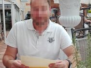 Suche F+ oder Seitensprung - Würzburg