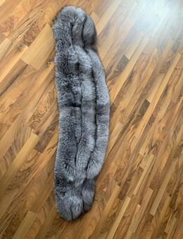 Pelze zu verkaufen - Pfinztal