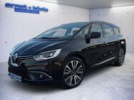 Renault Grand Scenic ENERGY dCi 160 EDC INITIALE PARIS *7-SITZER*PANO*BOSE* - Freiburg (Breisgau)