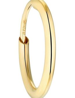 Amor Single-Creole, 2021579, Made in Germany