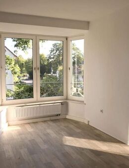 Demnächst frei! 3-Zimmer-Wohnung in Rheda-Wiedenbrück - Rheda-Wiedenbrück