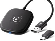 Wireless CarPlay Adapter für Iphone - Herne Holthausen