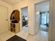 Freiwerdende Wohnung mit modernem Flair! - Köln