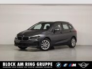 BMW 225, Active Tour, Jahr 2021 - Hildesheim