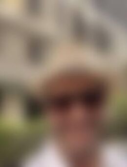 Han*** - Hamburg Hamburg-Nord