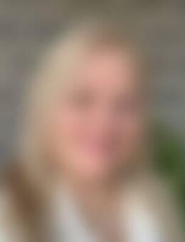 San*** - Hanau (Brüder-Grimm-Stadt)