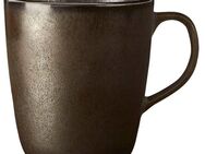 aida RAW Tasse RAW, Steinzeug, 35 cl, 6-teilig