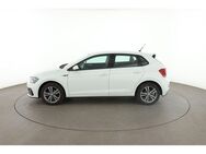 VW Polo 1.0 TSI Highline - Berlin