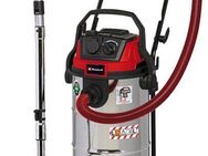 Einhell Nass-Trocken-Sauger TE-VC 2340 SACL, 1500 W, ECO-Staubsauger