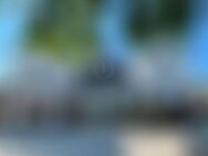 Bis zu Faktor 11/Rendite 9% ab 1.9.25! Zinshaus mit weiterem Renditesteigerungspotenzial - Stahnsdorf