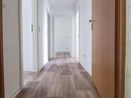 " Willkommen Zuhause - Ihre neue Wohnung im Grünen wartet auf Sie" - Genthin