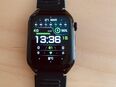 Smartwatch mit 1,78" Amoled Bildschirm und langer Laufzeit in 45899