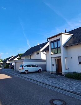 Wunderschönes EInfamilienhaus in TOP Lage mit traumhafter Aussicht - Freudental