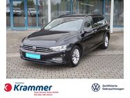 VW Passat Variant, 2.0 TDI Business, Jahr 2023 - Hengersberg